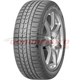 COP. 235/45 R18 98V WINGUARD SPORT M+S